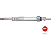 Y534J NGK | D-Power | FIAT,BRAVO 1.9D Multijet 07 | 3413