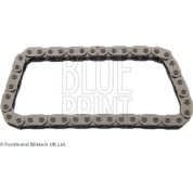 Steuerkette | BMW 3,5,6,7,X3,X5 96 | ADJ136103