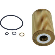 Ölfilter Bmw M43/M52 316-3 | 26-0176