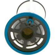 Kraftstofffiltereinsatz | ALFA,MASERATI,FIAT,JEEP,LANCIA | F 026 402 212