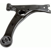 Querlenker VA re | TOYOTA | 34730 01