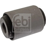 84 308 062 Querlenkerlager HA li/re | MITSUBISHI Pajero III 99 | 41135