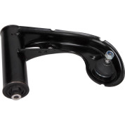 Querlenker Db P. W202/210 Pr G | 72-0813