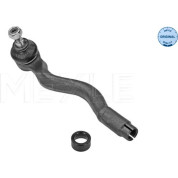 11 301 005 Spurst.-Kopf Aussen li | BMW E36 91-98 | 3160204341