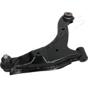 Querlenker Chrysler P. Pt Cruiser (Pt_) 01- Pr | BS-C09R