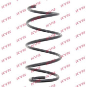 KYB Fahrwerksfeder Bmw P. 3 (E46) 2.0/2.2/2.5 03.98 | RH2588