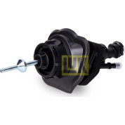 Geberzylinder | FORD Focus VOLVO C70 04 | 511 0651 10