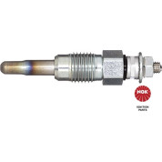 Y918J NGK | D-Power | VAG,FSO,VOLVO 74-03 | 6285