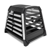 Thule Allax Hundebox M Compact Thule Allax Hundebox M Compact