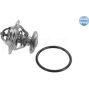 Thermostat, Kühlmittel | 028 280 0010