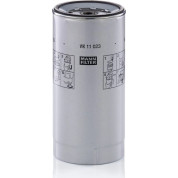 Mann & Hummel Kraftstofffilter LKW | ASTRA,IVECO 06 | WK 11 023 z