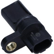 Sensor, Nockenwellenposition | 6PU 013 122-661