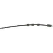 Bremsschlauch | FORD,JAGUAR | 1987476882