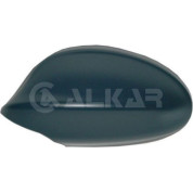 SPIEGELVERKLEIDUNG L grundiert | BMW 3ER E90/91 LIM/TOUR 4,05-9,08 | 1724,720,1