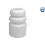 Anschlagpuffer VA | MERCEDES C,E 07 | 146420007