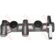 78 401 003 Hauptbremszylinder | SKODA Favorit 89 | PMH598