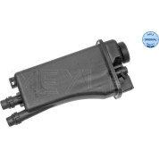 Ausgleichsbehälter,Kühlmittel | BMW | 3142230002
