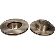 Maxgear Bremsscheibe Renault P. Master 98- Ko A 16/Movano | 19-0810