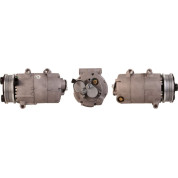 Kompressor (Tausch) | FORD | 700510411