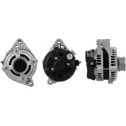 235.328.1302 12V.Lima | TOYOTA Avensis Verso 2.0 D-4D 01 | 2353281302