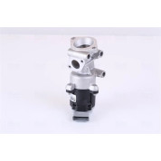 Agr-Ventil | 98240