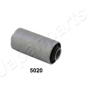 Buchse - Federung/Dämpfung Mitsubishi Lk (K7_T, K6_T) 01 | RU-5020