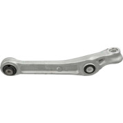 Querlenker VA vo re | AUD,SEAT,SKODA,VW | 39611 01