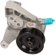 Servopumpe Fiat Ducato 06- 2,3D/ Iveco Daily | 48-0135