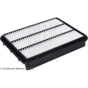Luftfilter Toyota Landcr. 4,7 98 | ADT32256