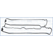 Dichtung, Zylinderkopfhaube Opel Antara 08 | 11063400