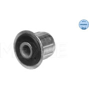Lagerbuchse Blattfeder HA li/re | CITROEN,FIAT,PEUGEOT | 11-14 710 0001
