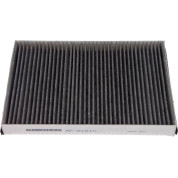Innenraumfilter Opel Astra G/H/Zafira 98-(Delphi) !!Zw¨Glem | 26-0806
