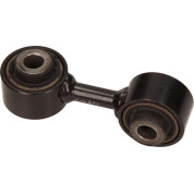 Koppelstange Rover S. 25/400 90- Honda Concerto 89 | 42067