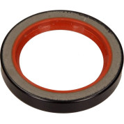 Wellendichtring | FIAT | 81-35914-00