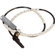 Sensor, Raddrehzahl | BMW 1,3 Serie | 0 986 594 572