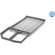Luftfilter Vw Lupo 1 | 1121290019