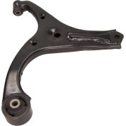 Querlenker Hyundai P. Accent 05- Links Mit Verband | 72-2818