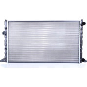 Wasserkühler PKW | VW GOLF 93 | 65266