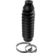 Faltenbalgsatz, Lenkung Vw Polo/Lupo/Arosa/ Mit Power Steel | 30175 01