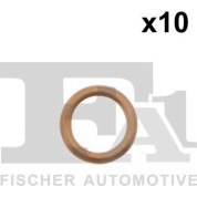 Dichtring | 253.550.010