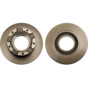 Bremsscheibe Ford T. Transit 06 | DF4821S
