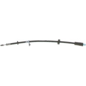 Bremsschlauch | CITROEN,FIAT,PEUGEOT | 1987481453