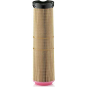 Mann & Hummel Luftfilter PKW | MERCEDES W211, S211 Cdi | C 12 178