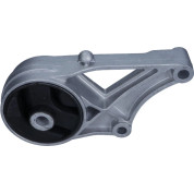 Lagerung, Motor | 59736016