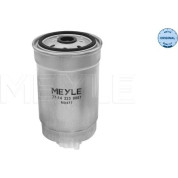 Kraftstofffilter Hyundai Accent/Getz/Matrix 1.5Drdi 01 | 37-14 323 0007
