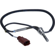 Sensor, Abgastemperatur | 7.08369.36.0