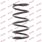 KYB Fahrwerksfeder Volvo T. S60, S80 2.0-2.9 05.98-04.10 | RA6994
