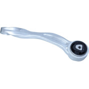 Maxgear Stange/Strebe, Radaufhängung 72-5547