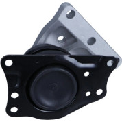 Lagerung, Motor | 40-0587