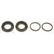 Bremssattel Rep Satz | VW Polo 05 | SJ1248